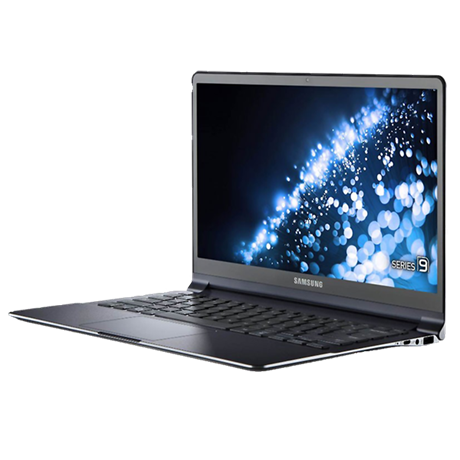 Samsung-Series-9-ultrabook-13.png